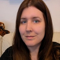 chloe porter