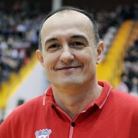 Ivan Mehes