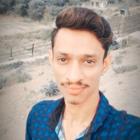 RAMESH CHAVADA