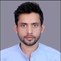 Afzal Khan