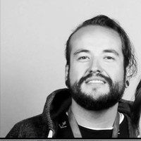 Bdo San Martín Barros