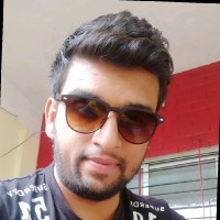Sagar Bagul