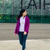 Han Yan Mok