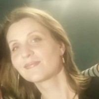 Olga Nabatov