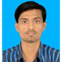 Sagar Padhiyar