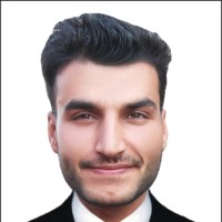 Owais Khan