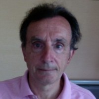 hugues thibault