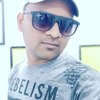 Raj Kumar Das