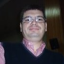 leonardo tao balocchi perez