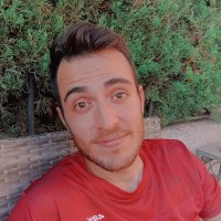 Sebastián Urraco
