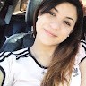 Sofia Duran