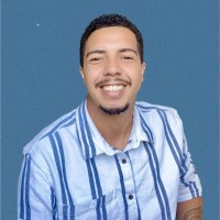 Hugo Brittes