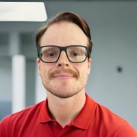 Ethan Van Dartel-Clark