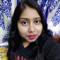 Quasha Paul