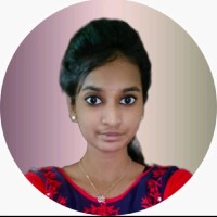 TEJASWANI RAYALA