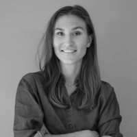 Felicia Junger