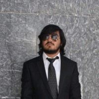 syedmaaz ali
