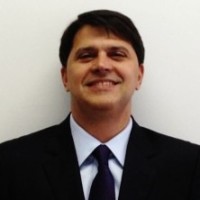 Marcos Veiga