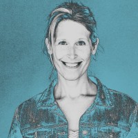 Sherri Hamilton
