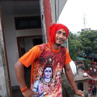 Brdanta Haloi