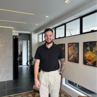Rodrigo Superbi