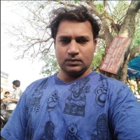 Dr Mahendra Singh Chauhan