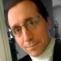 Wayne Panepinto