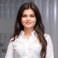Paloma Gómez García
