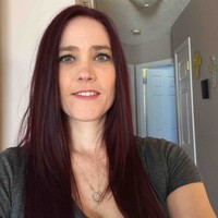 Kelly Reid