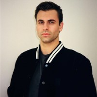 Frank Conti