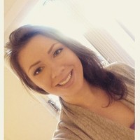 Sarah Pardee