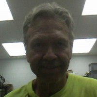 Jeff Branton