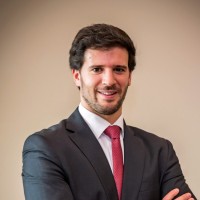 Diogo Apolinário Paulino