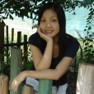 Karen Li