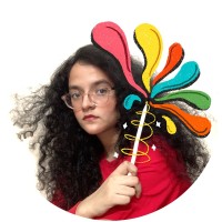 Pallavi ..