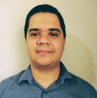 Bruno Soares Modesto
