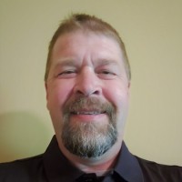 Eric Dummer, Mba, Pmp