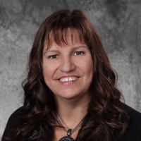 Amy Ochs