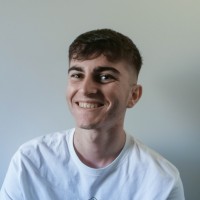 Mario López González