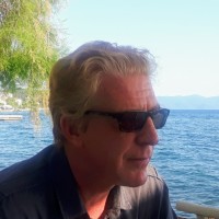 Russ Prior