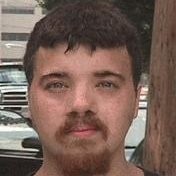 Michael Seltzer