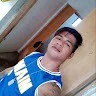 Marlon De jesus