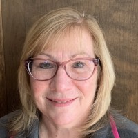 Karen Harman