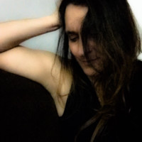Gina Lupacchino
