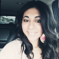 Marisol Forrister
