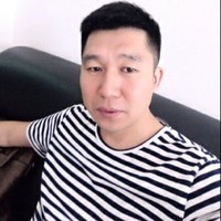 张照坤