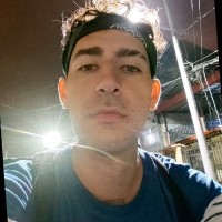 MICHAEL Vinces