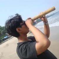 ANOM SUSENO