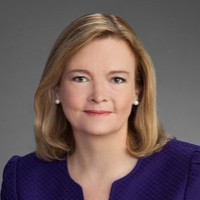 Deidra Wilson Hubenak