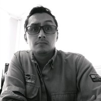 Daniel Freire